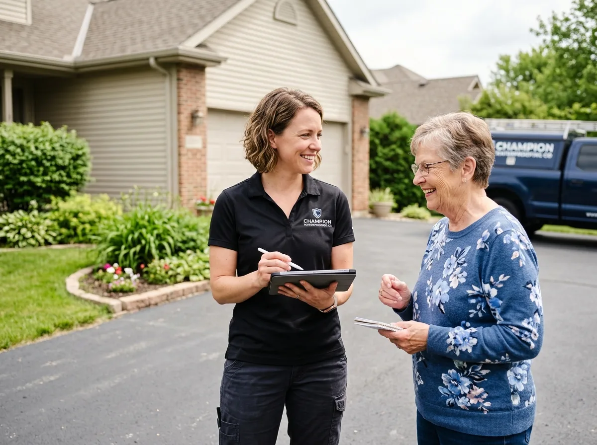 Basement Waterproofing Burdett, KS FAQs